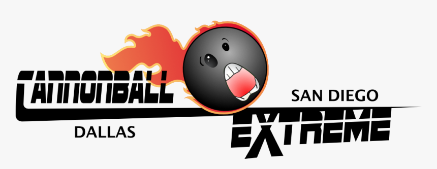 Festival Di Sanremo, HD Png Download