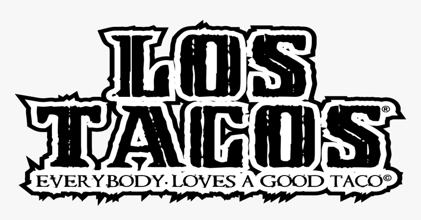 Word Taco, HD Png Download