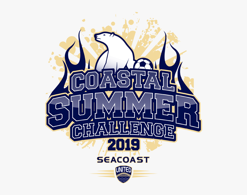 St Therese Of The Child Jesus Academy Malabon, HD Png Download