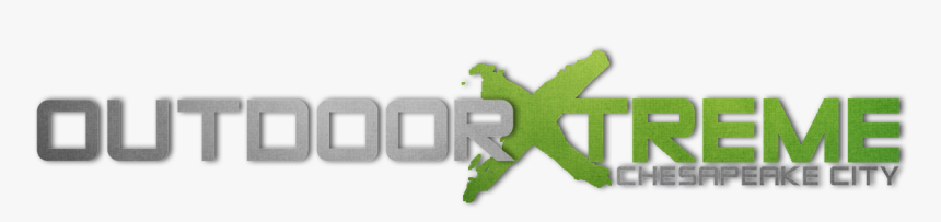 Oxcc - Sign, HD Png Download