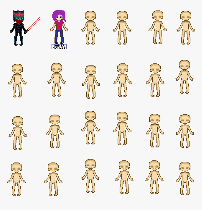 Transparent Whoa Png - Cartoon, Png Download