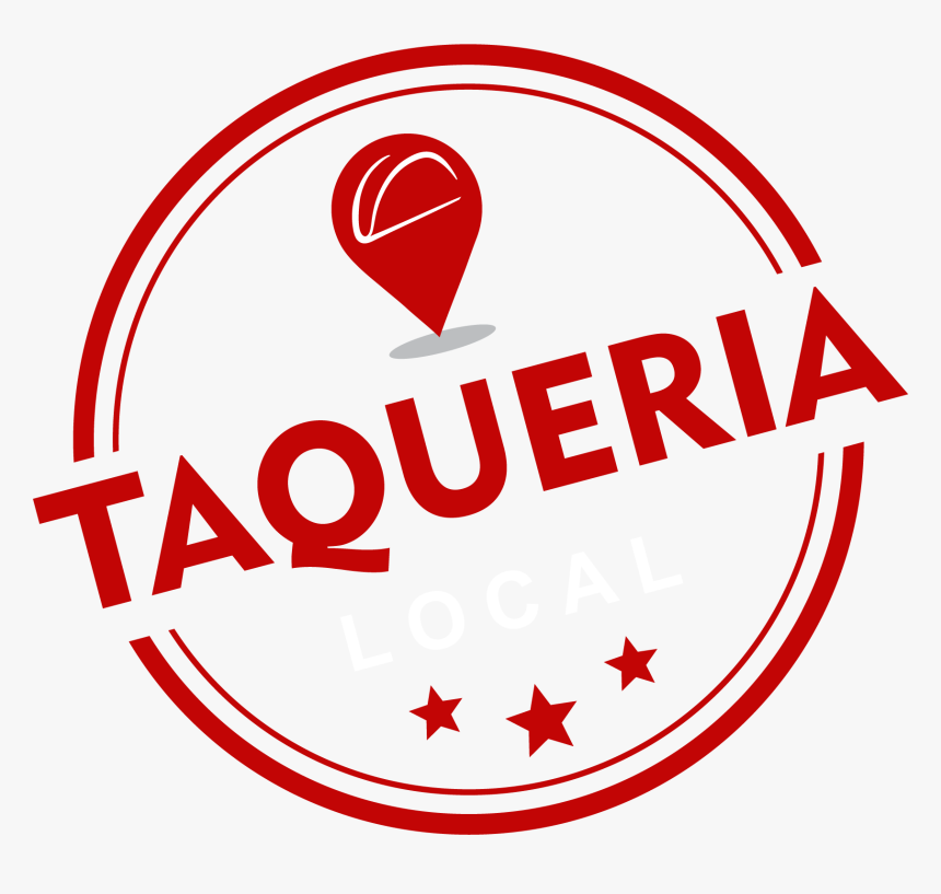 Taqueria Logo, HD Png Download