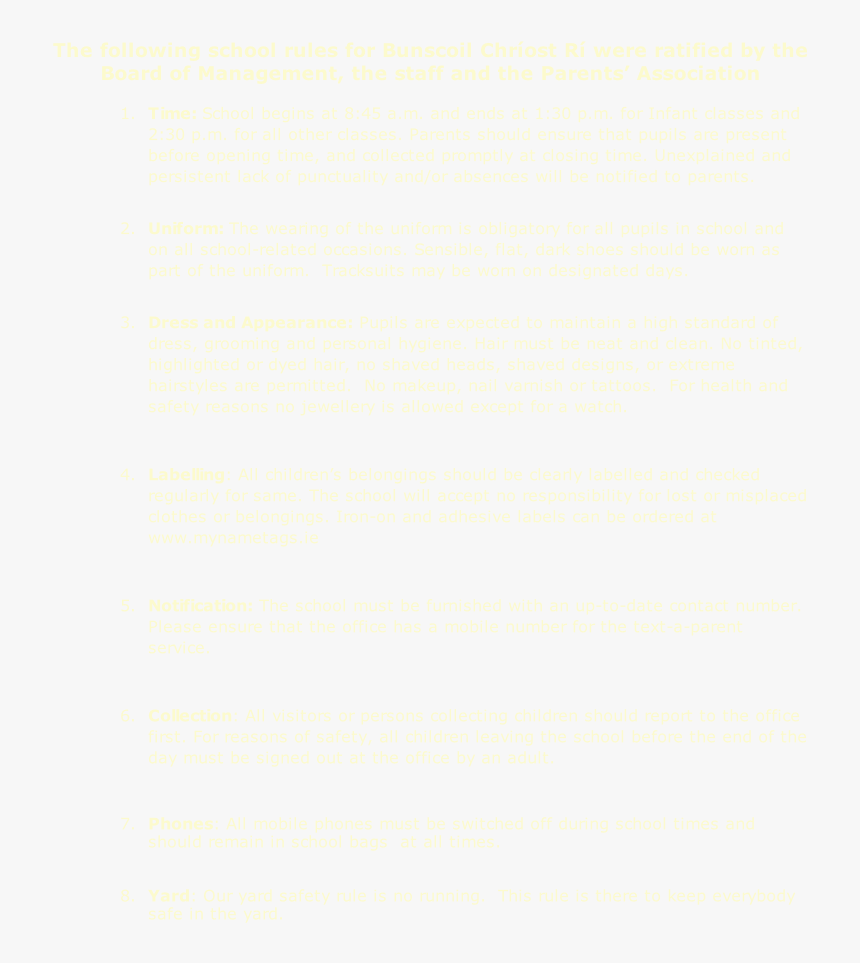 Tan, HD Png Download