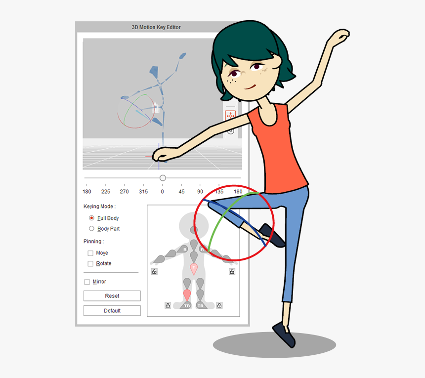 Cartoon, HD Png Download