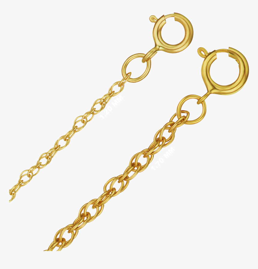 Chain, HD Png Download