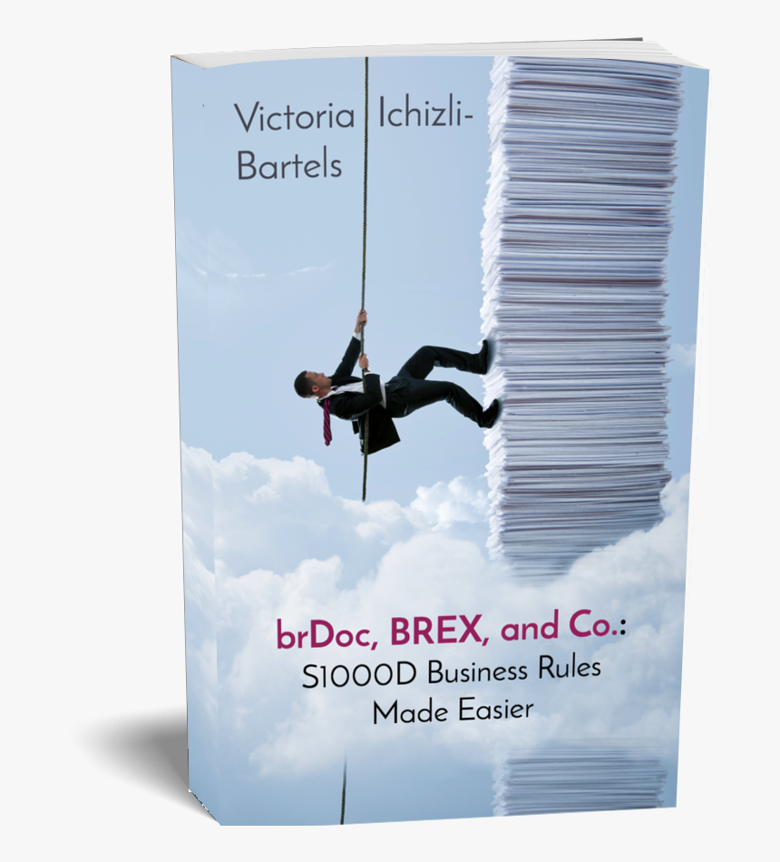 Flyer, HD Png Download