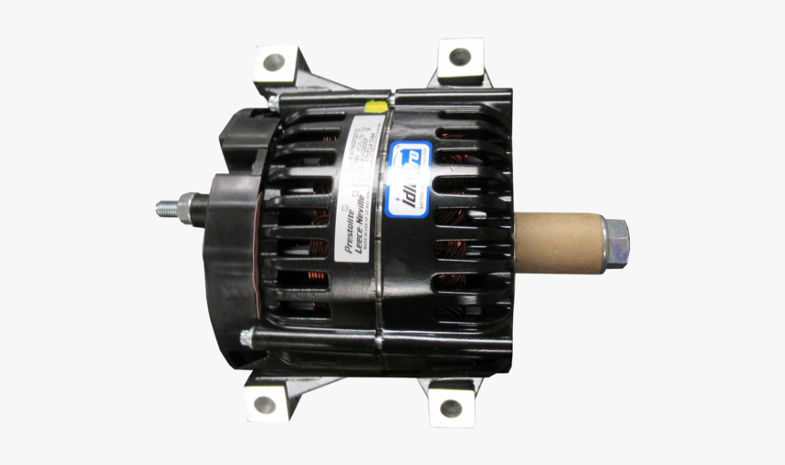 Avi2800p By Leece Neville - Engine, HD Png Download