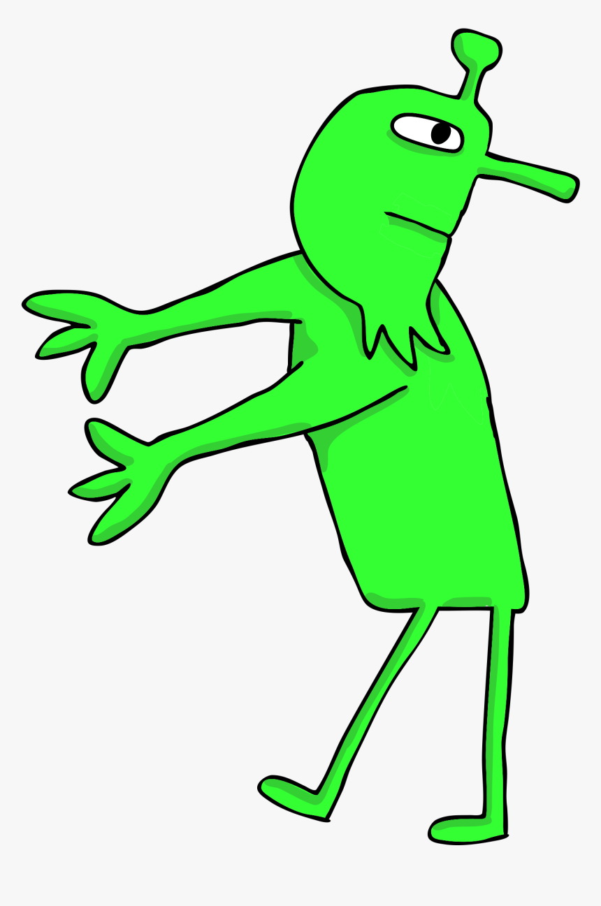 Collection Of Free Drawing - Drawing, HD Png Download