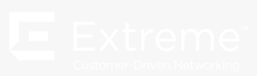 Darkness, HD Png Download