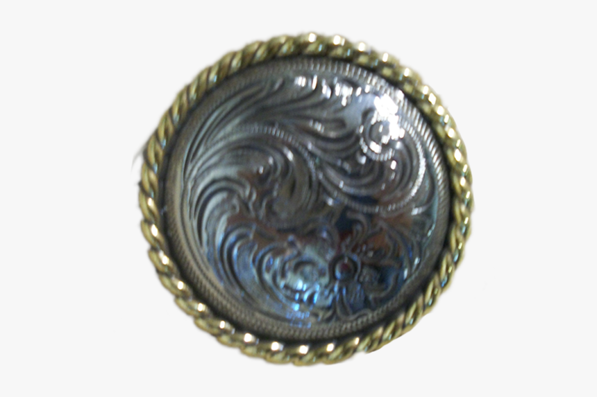 Bronze Sculpture, HD Png Download