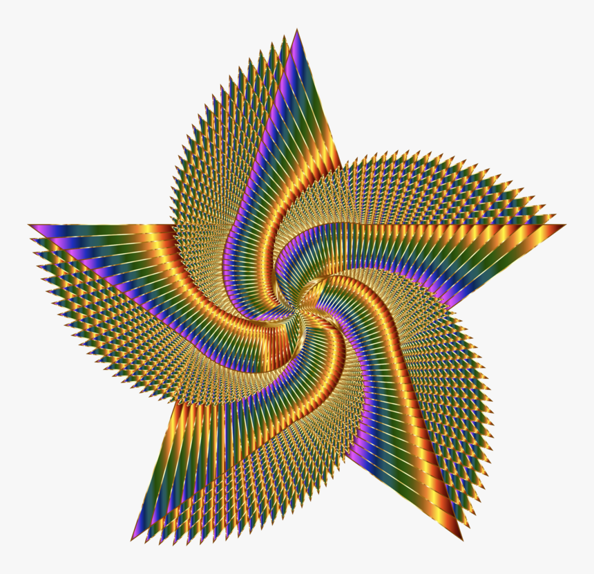 Symmetry,death,computer Icons - Dying Star Png, Transparent Png