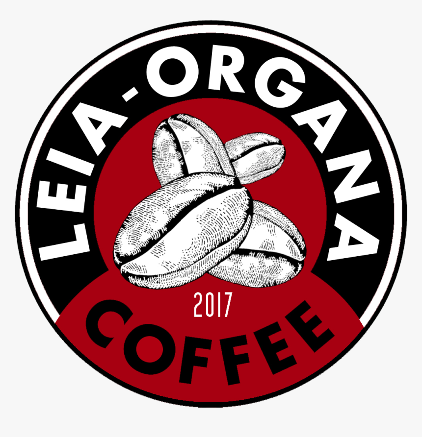 Logo - Comunidad Internacional, HD Png Download