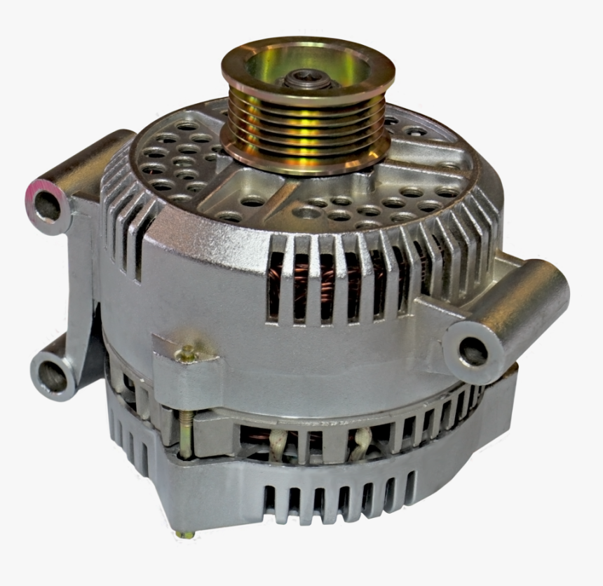 Hub Gear, HD Png Download