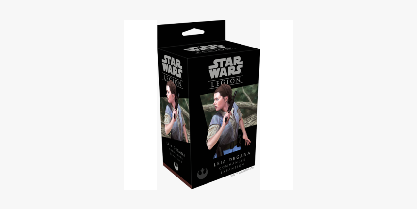 Star Wars Legion - Lego Star Wars, HD Png Download