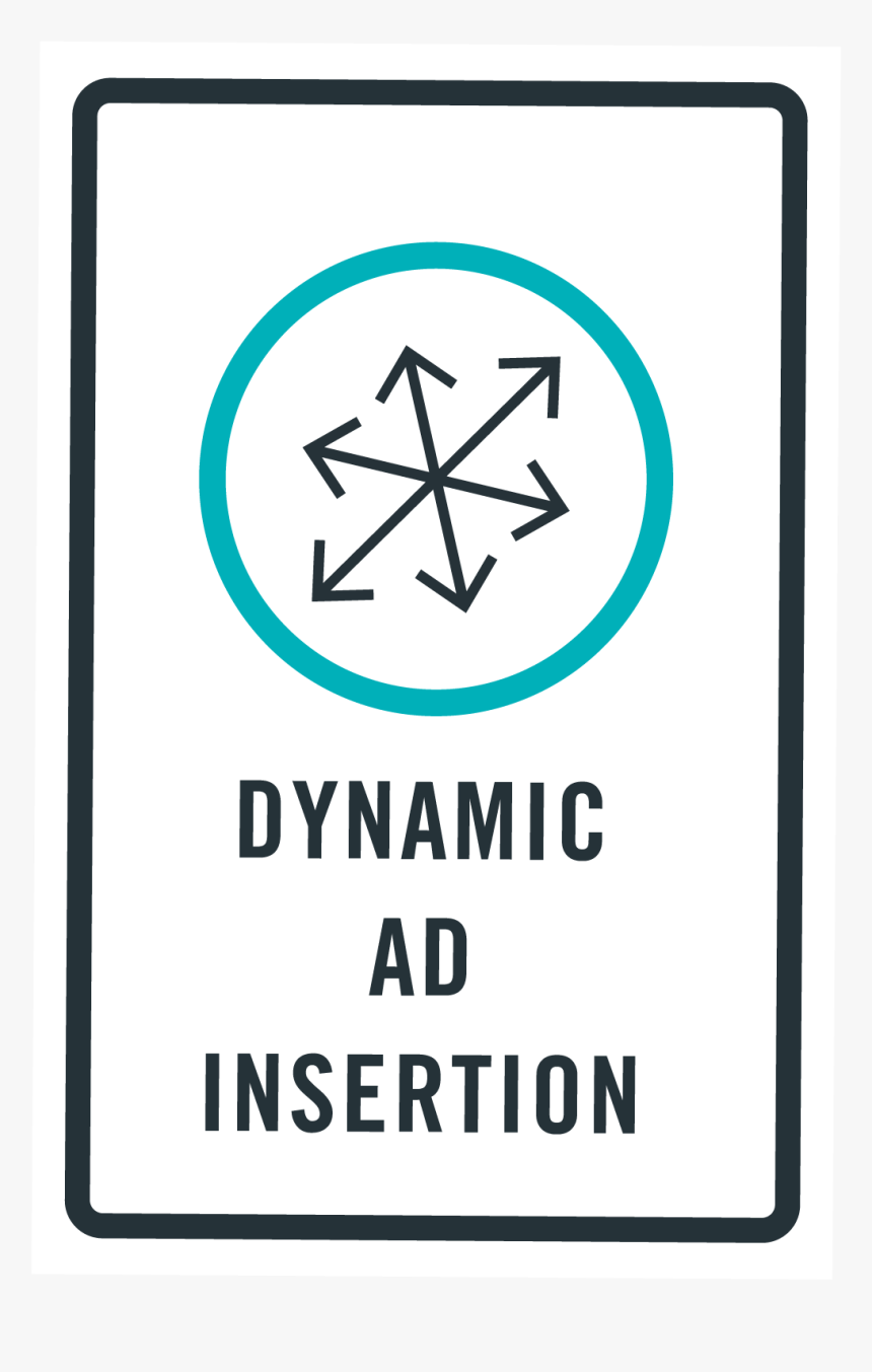 Building The V6/vega, HD Png Download