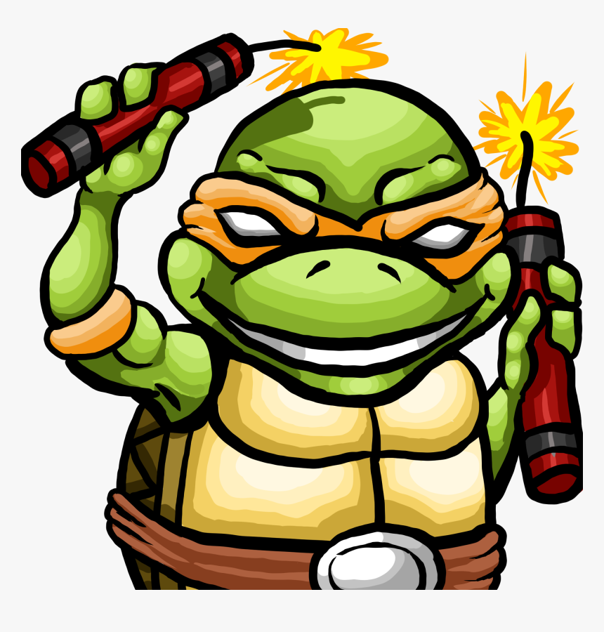 Cartoon, HD Png Download