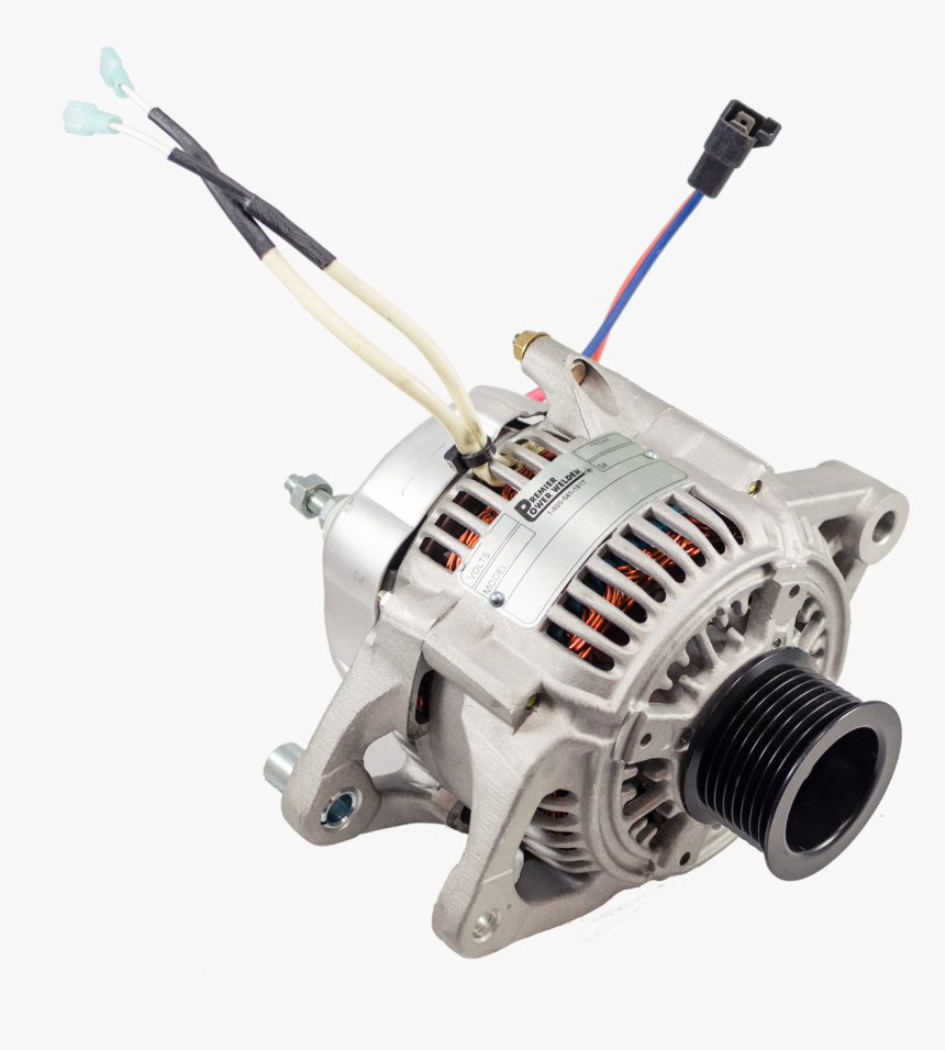 Engine, HD Png Download