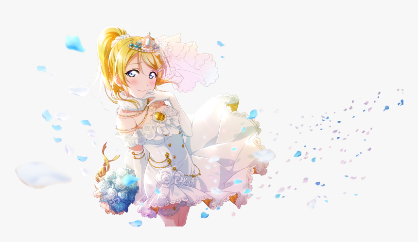 Illustration, HD Png Download