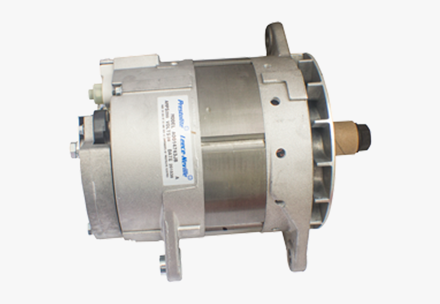 Machine Tool, HD Png Download