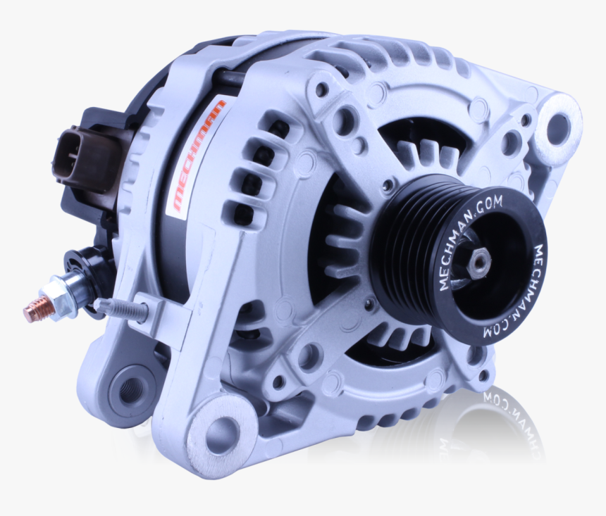 Rotor, HD Png Download