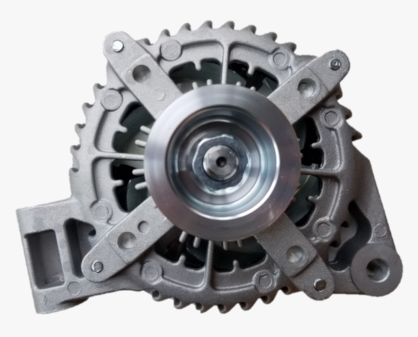 Gear, HD Png Download
