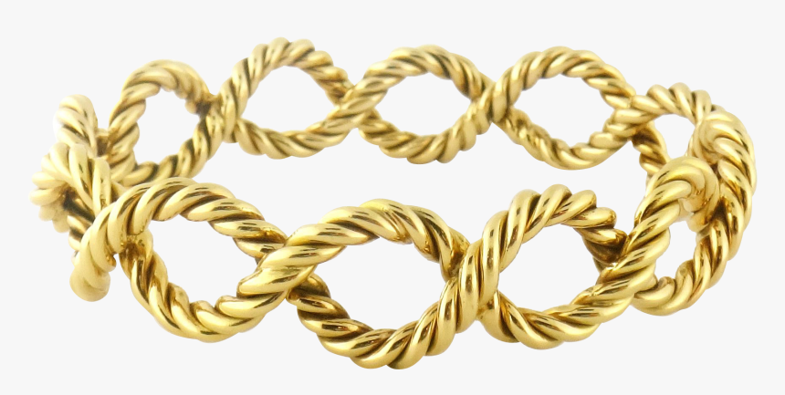 Bracelet, HD Png Download