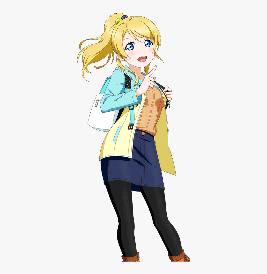 Cartoon, HD Png Download