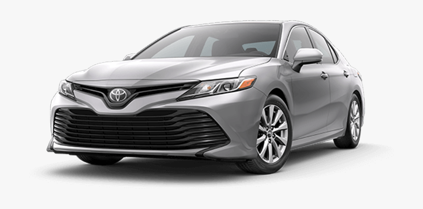 Toyota Camry Png 2019, Transparent Png