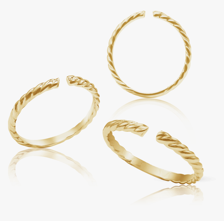 Body Jewelry, HD Png Download