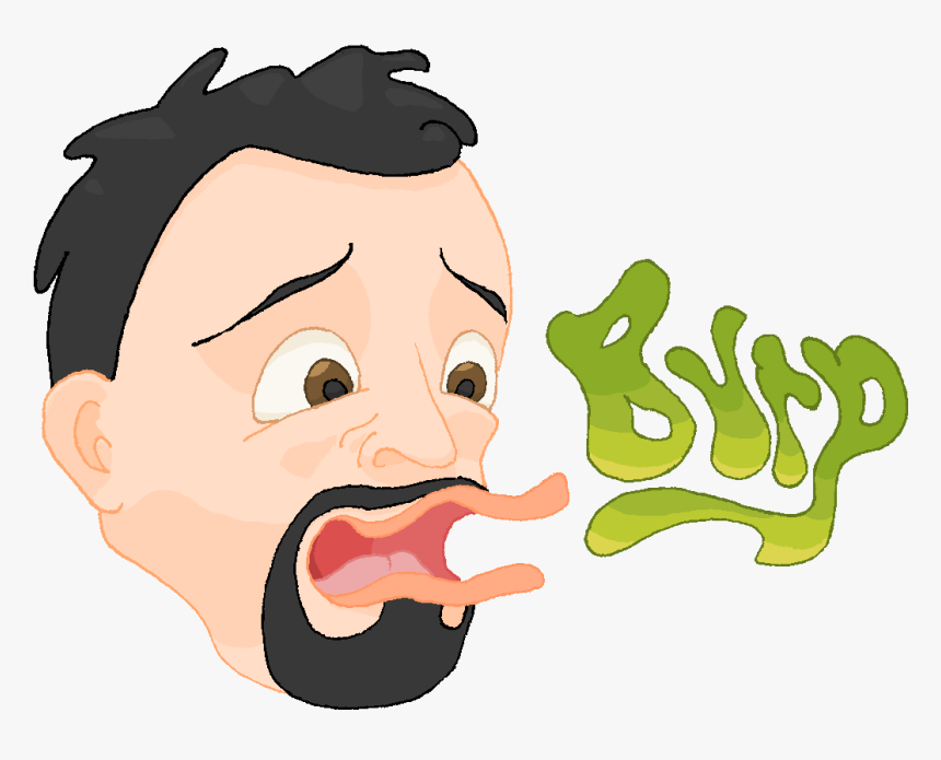 Illustration, HD Png Download