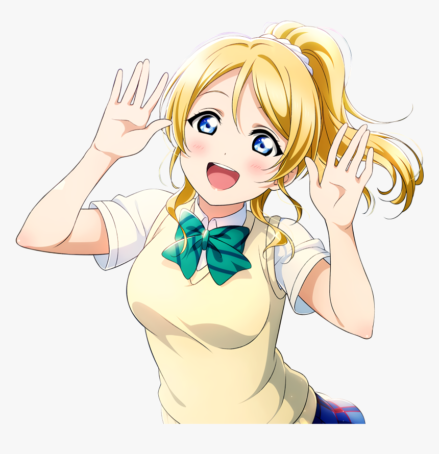 Cartoon, HD Png Download