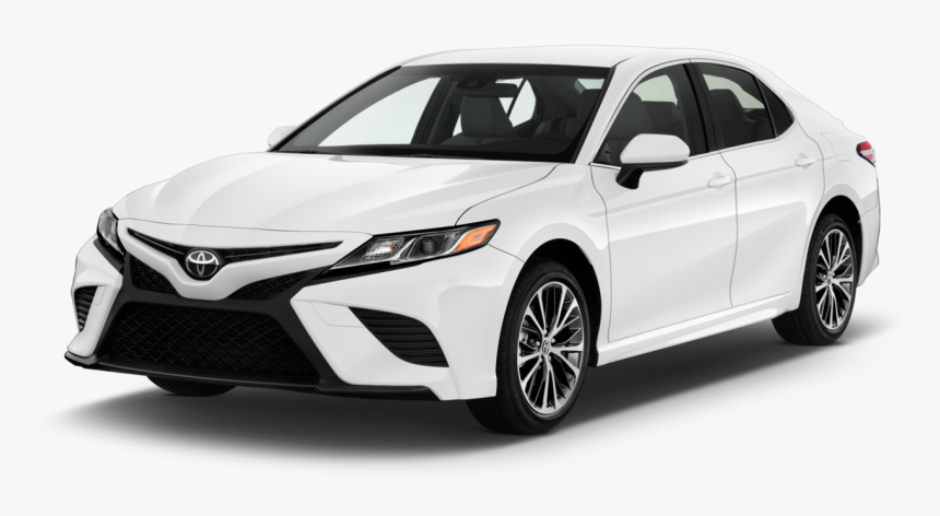 Toyota Camry 2018 Price, HD Png Download