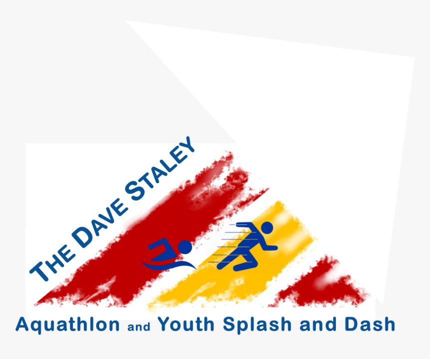 5c23d3cfeea70 - Graphic Design, HD Png Download