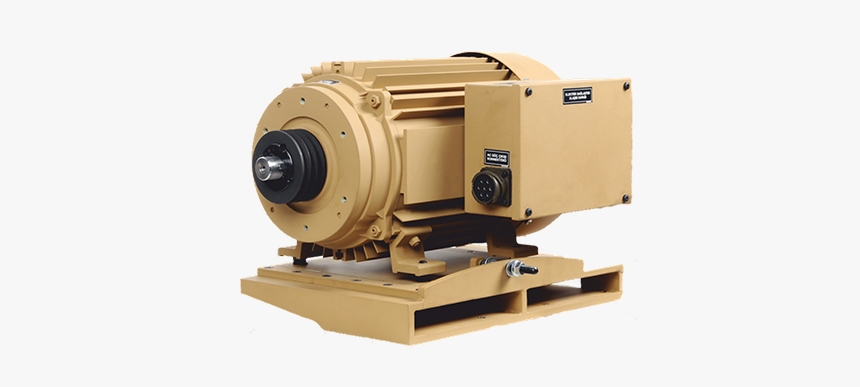 Camera, HD Png Download