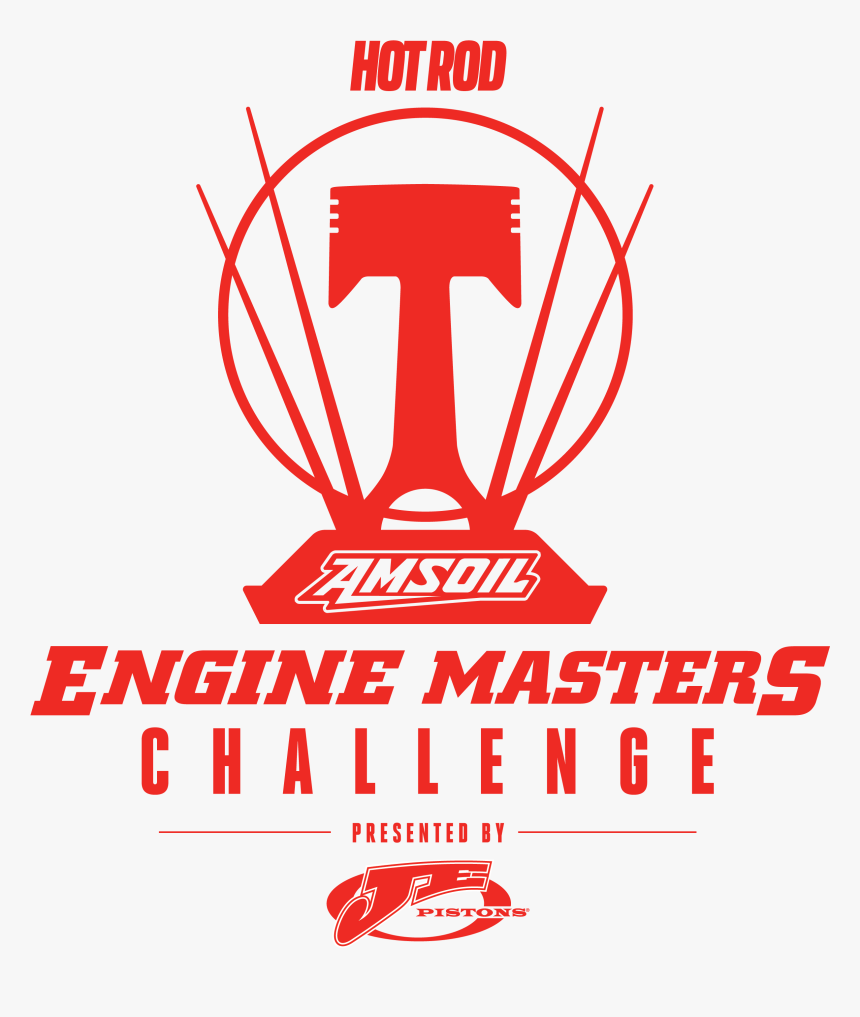 Emblem, HD Png Download