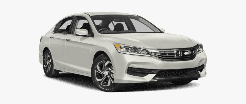 2020 Hyundai Santa Fe Sel 2.4, HD Png Download