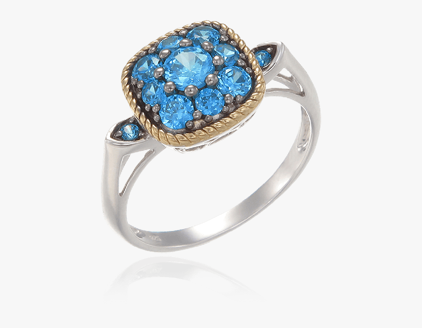 Pre-engagement Ring, HD Png Download