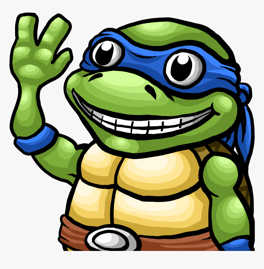 Clip Art, HD Png Download