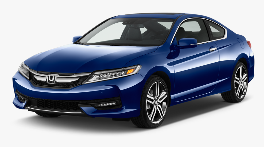 Kia Sorento 2014, HD Png Download