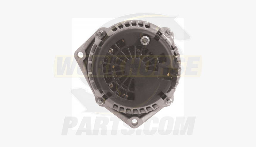 Rotor, HD Png Download