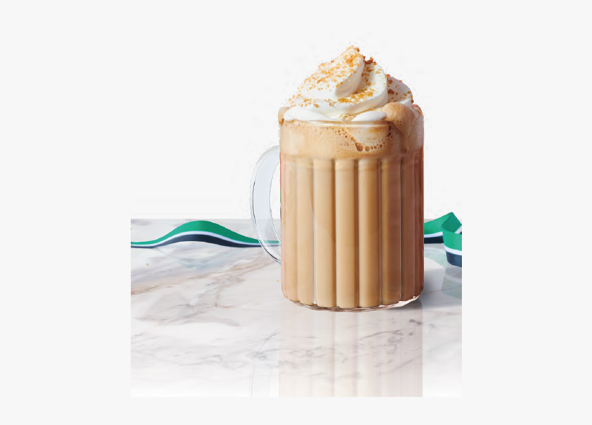 Mousse, HD Png Download