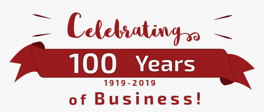 Starter And Alternator Repair By Kaestner - Graphic Design, HD Png Download