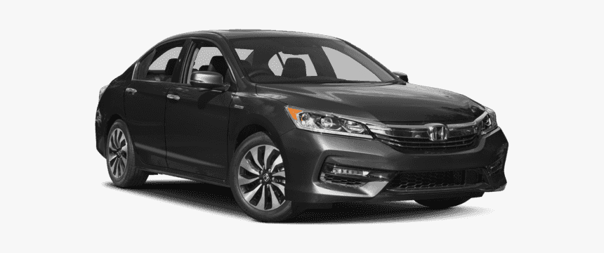 2019 Subaru Impreza Hatchback, HD Png Download