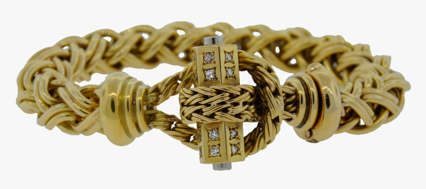 Bracelet, HD Png Download