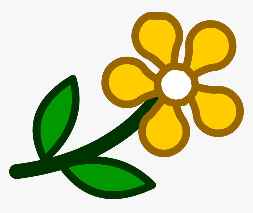 Mysticalchar S House Of Club Penguin Secrets - Club Penguin Emotes Png, Transparent Png