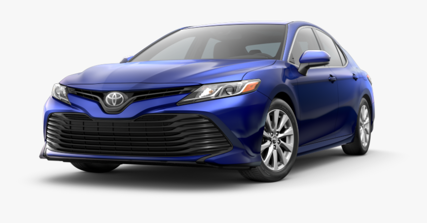 Charitybuzz 2018 Toyota Camry Le In The Color Of Your - Toyota Camry 2019 Hybrid Xle, HD Png Download