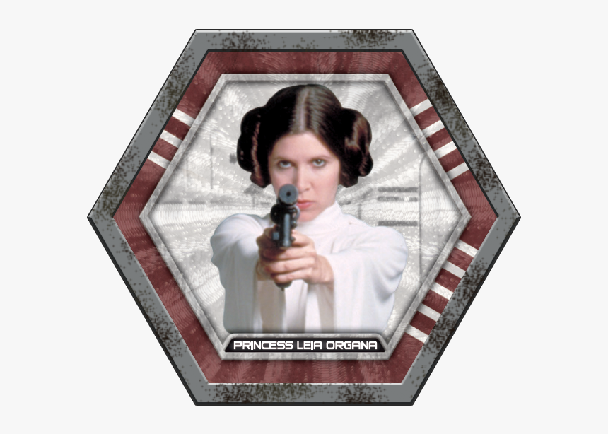 Discs Star Wars Galactic Connexions, HD Png Download