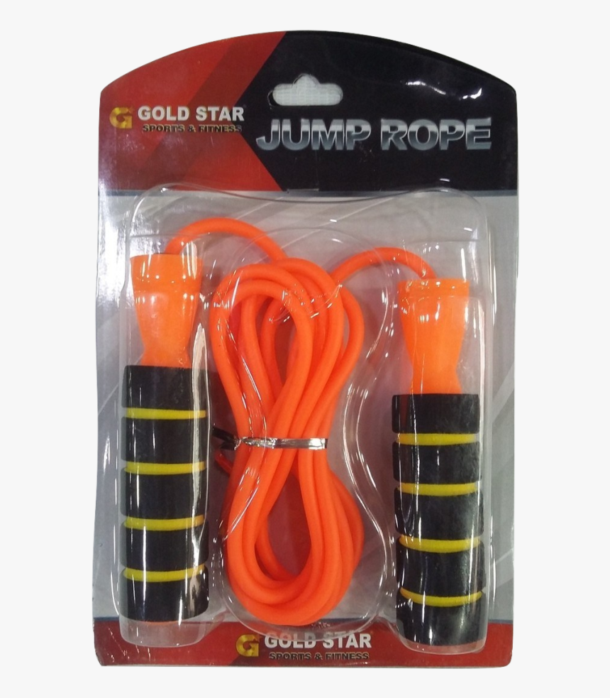 Rop - Wire, HD Png Download