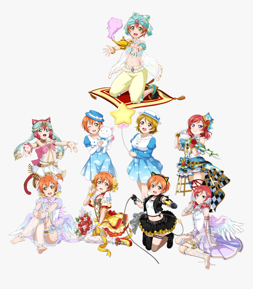 File Monththeme Filemonththemepng From - Cartoon, Transparent Png