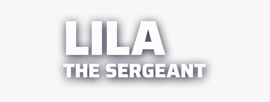 Graphics, HD Png Download